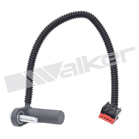 Walker Products Vehicle Speed Sensor 240-1144