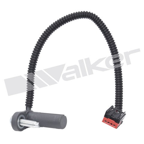 Walker Products Vehicle Speed Sensor 240-1144
