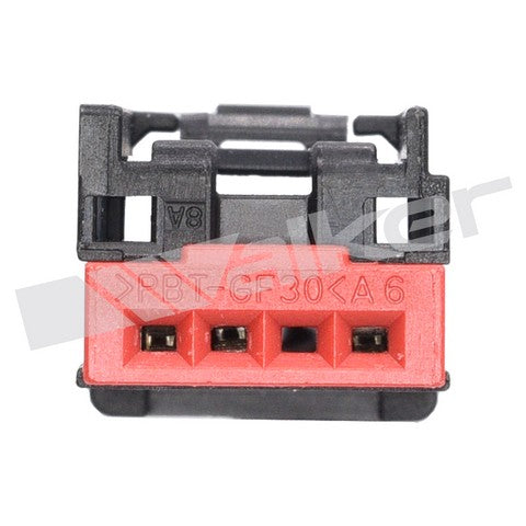 Walker Products Vehicle Speed Sensor 240-1144