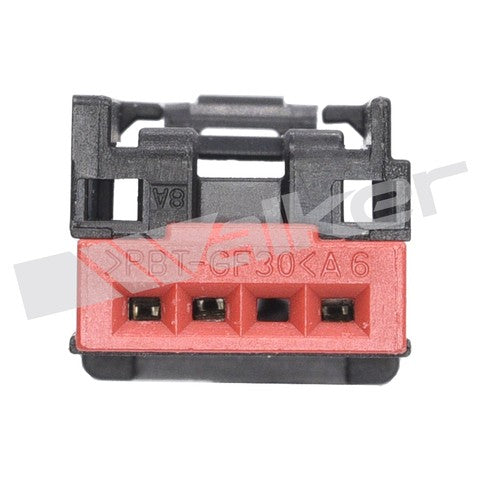 Walker Products Vehicle Speed Sensor 240-1144