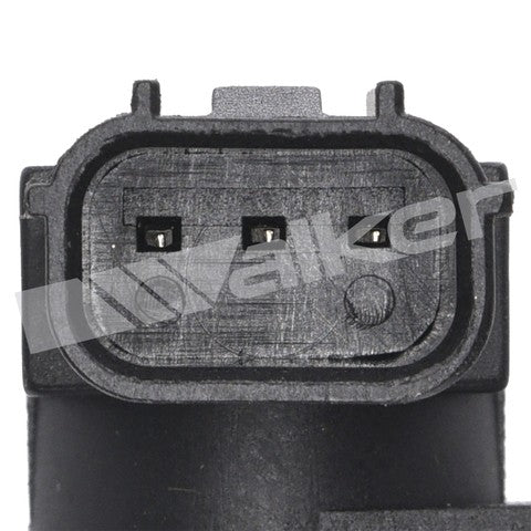 Walker Products Vehicle Speed Sensor 240-1149