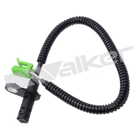 Walker Products Vehicle Speed Sensor 240-1154