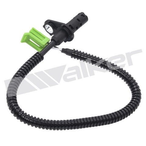Walker Products Vehicle Speed Sensor 240-1154