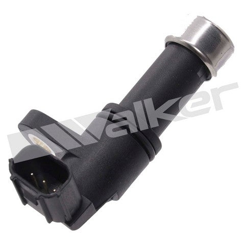 Walker Products Vehicle Speed Sensor 240-1165