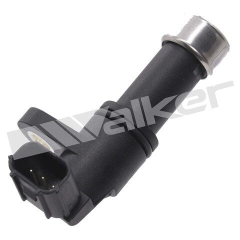 Walker Products Vehicle Speed Sensor 240-1165