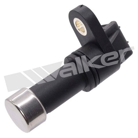 Walker Products Vehicle Speed Sensor 240-1165