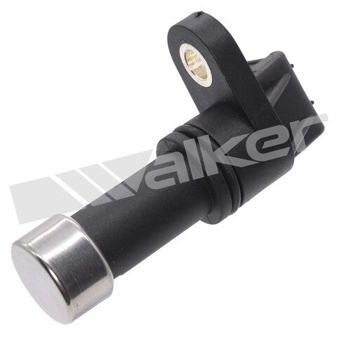 Walker Products Vehicle Speed Sensor 240-1165
