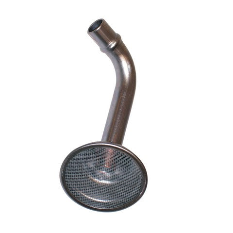 Melling Engine Oil Pump Pickup Tube and Screen 241S