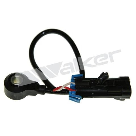 Walker Products Ignition Knock (Detonation) Sensor 242-1014