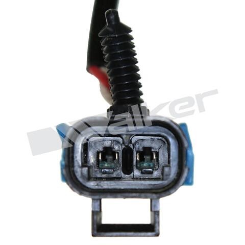 Walker Products Ignition Knock (Detonation) Sensor 242-1014