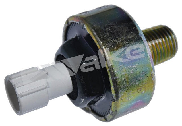 Walker Products Ignition Knock (Detonation) Sensor 242-1021