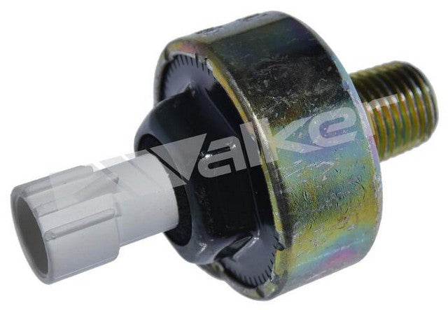 Walker Products Ignition Knock (Detonation) Sensor 242-1021