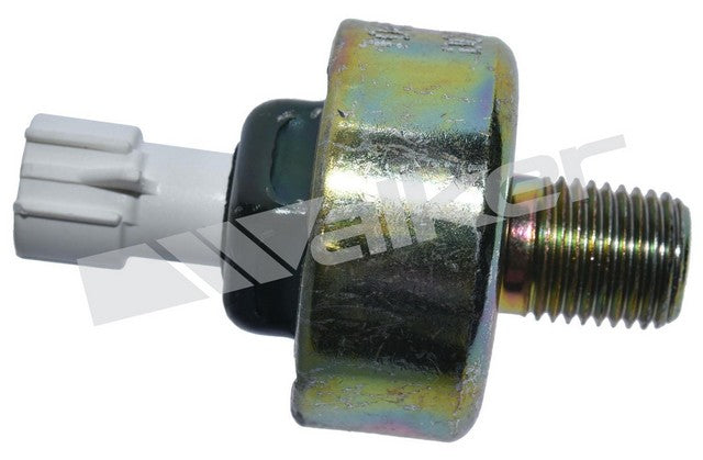 Walker Products Ignition Knock (Detonation) Sensor 242-1021