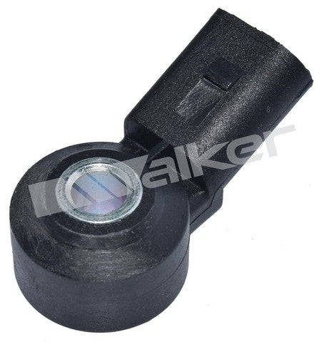 Walker Products Ignition Knock (Detonation) Sensor 242-1028