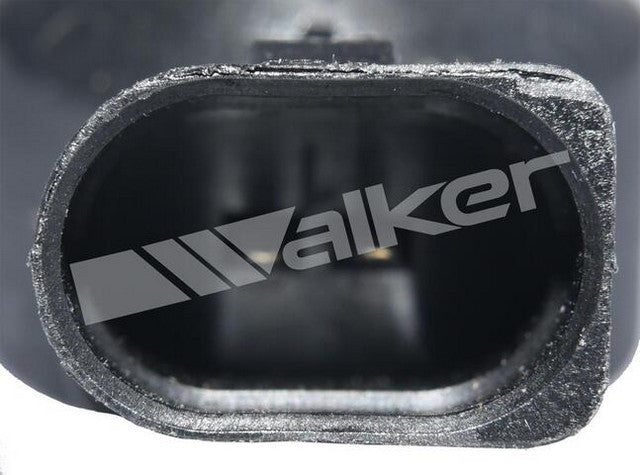 Walker Products Ignition Knock (Detonation) Sensor 242-1028