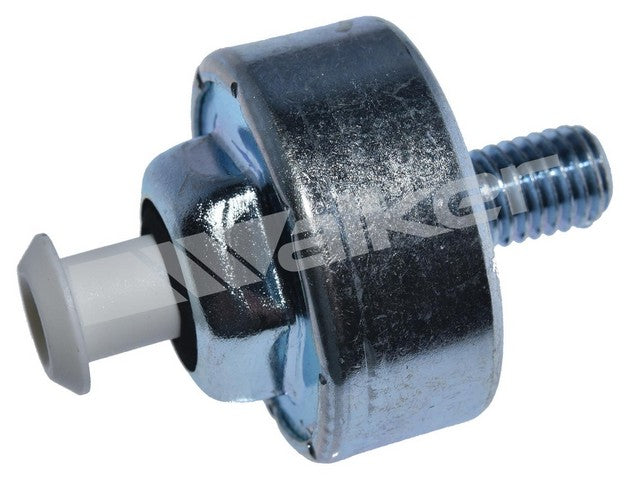 Walker Products Ignition Knock (Detonation) Sensor 242-1039