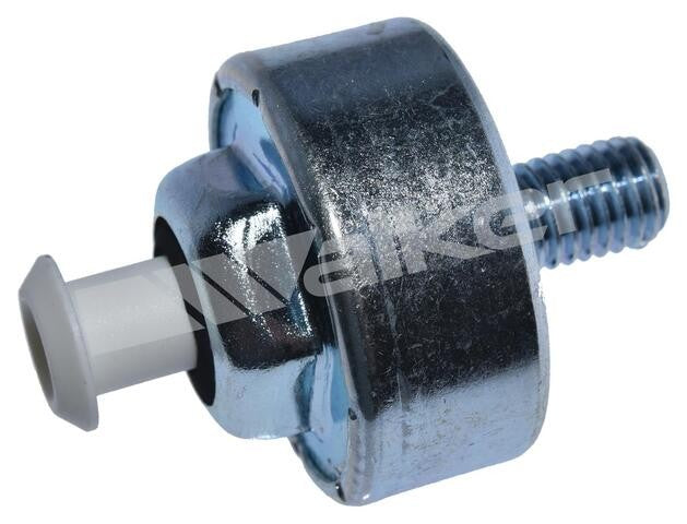 Walker Products Ignition Knock (Detonation) Sensor 242-1039