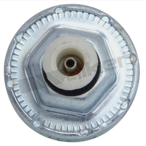 Walker Products Ignition Knock (Detonation) Sensor 242-1039