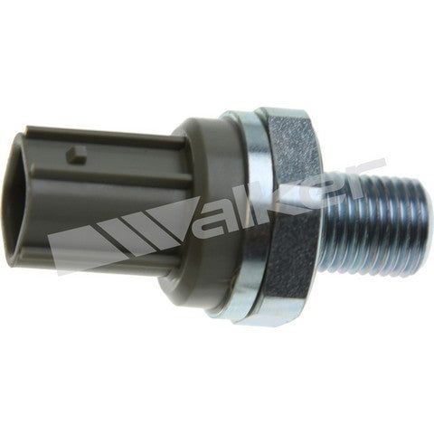 Walker Products Ignition Knock (Detonation) Sensor 242-1046