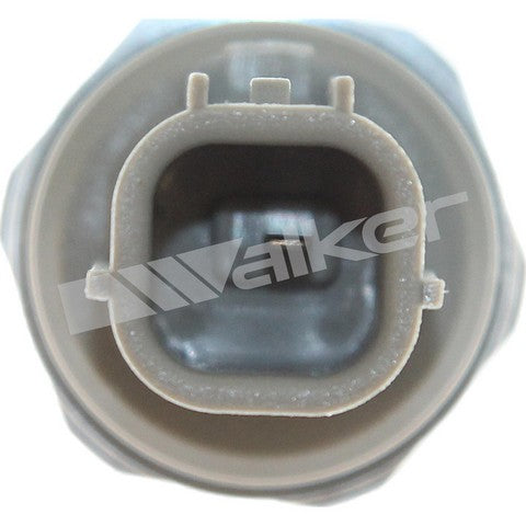 Walker Products Ignition Knock (Detonation) Sensor 242-1046