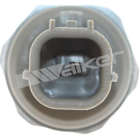 Walker Products Ignition Knock (Detonation) Sensor 242-1046