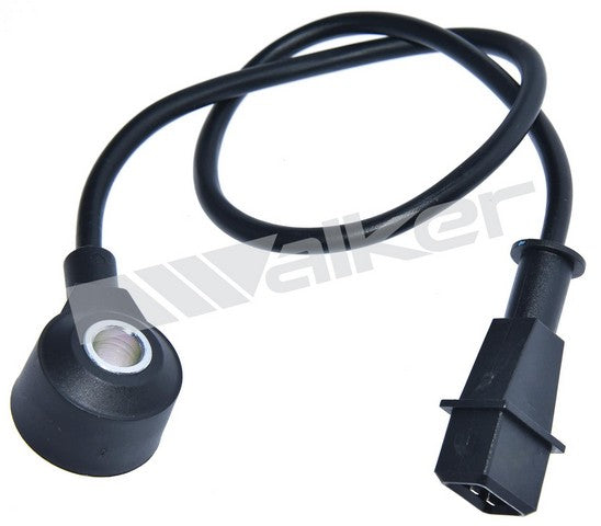 Walker Products Ignition Knock (Detonation) Sensor 242-1047
