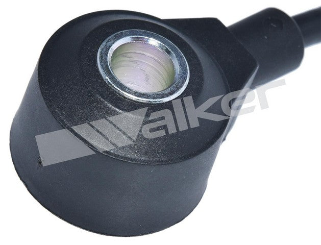 Walker Products Ignition Knock (Detonation) Sensor 242-1047