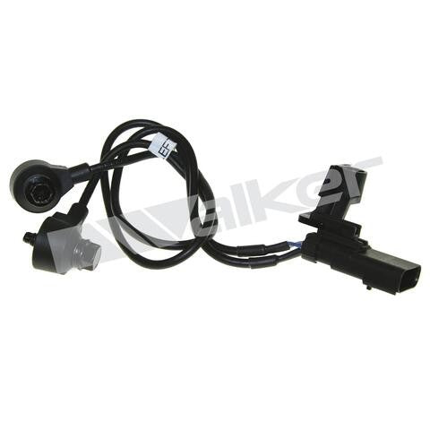 Walker Products Ignition Knock (Detonation) Sensor 242-1048