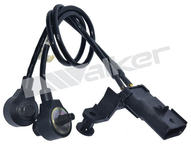 Walker Products Ignition Knock (Detonation) Sensor 242-1048