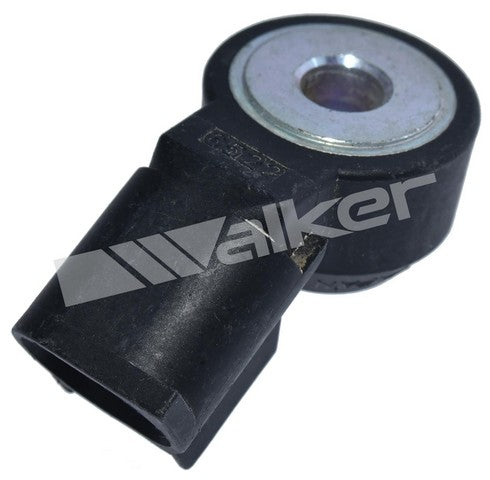 Walker Products Ignition Knock (Detonation) Sensor 242-1049