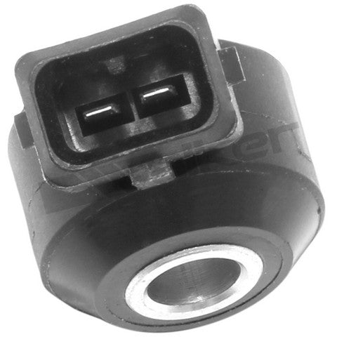 Walker Products Ignition Knock (Detonation) Sensor 242-1050