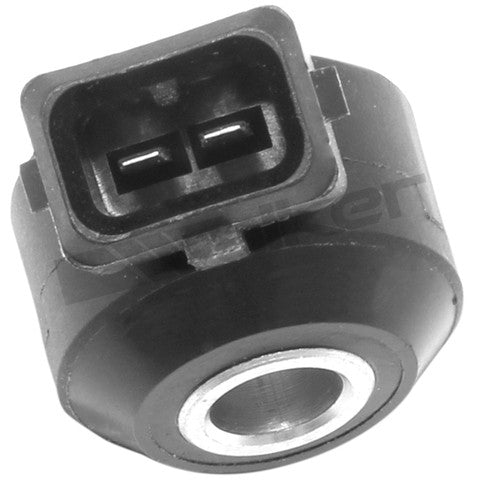 Walker Products Ignition Knock (Detonation) Sensor 242-1050