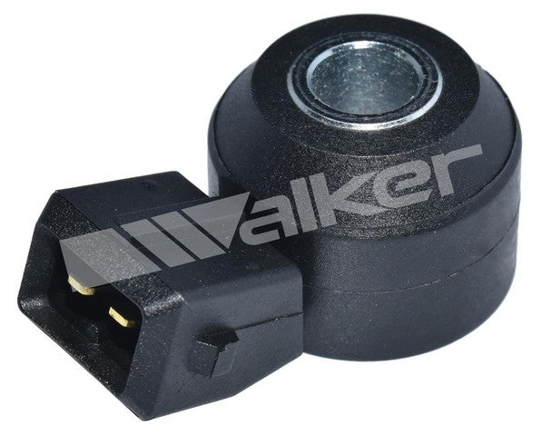 Walker Products Ignition Knock (Detonation) Sensor 242-1051