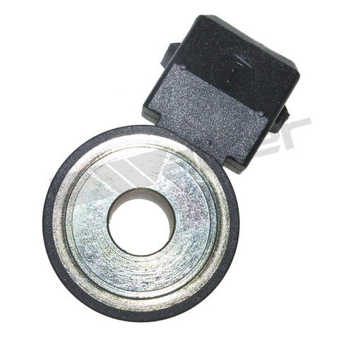 Walker Products Ignition Knock (Detonation) Sensor 242-1051