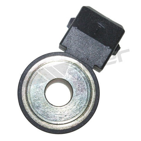 Walker Products Ignition Knock (Detonation) Sensor 242-1051
