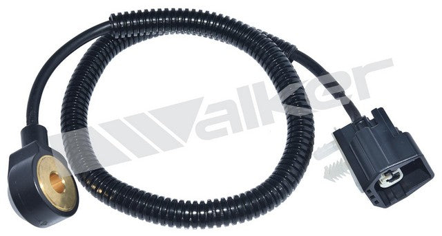 Walker Products Ignition Knock (Detonation) Sensor 242-1052