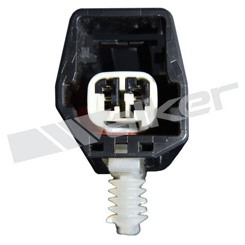 Walker Products Ignition Knock (Detonation) Sensor 242-1052
