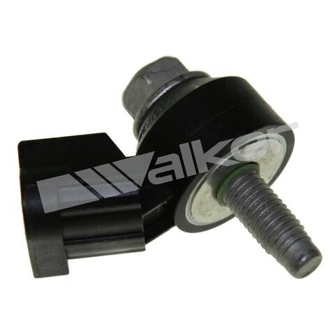 Walker Products Ignition Knock (Detonation) Sensor 242-1053