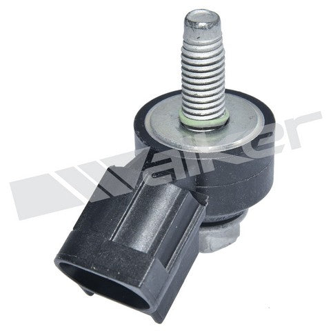 Walker Products Ignition Knock (Detonation) Sensor 242-1053