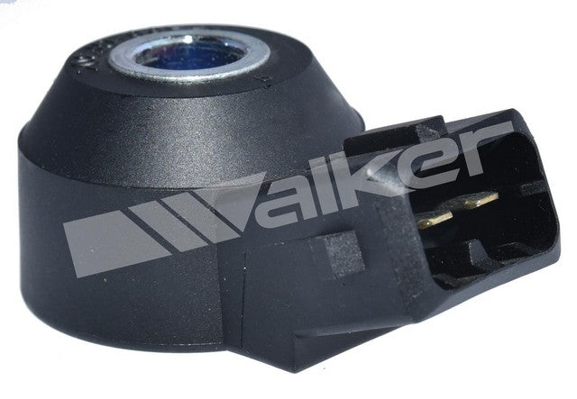 Walker Products Ignition Knock (Detonation) Sensor 242-1055