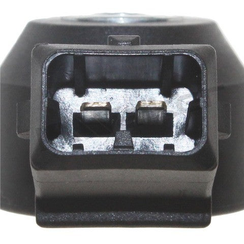 Walker Products Ignition Knock (Detonation) Sensor 242-1055