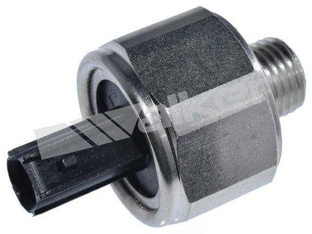 Walker Products Ignition Knock (Detonation) Sensor 242-1056