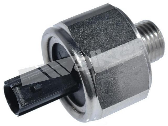 Walker Products Ignition Knock (Detonation) Sensor 242-1056