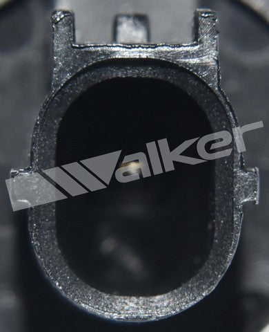 Walker Products Ignition Knock (Detonation) Sensor 242-1056