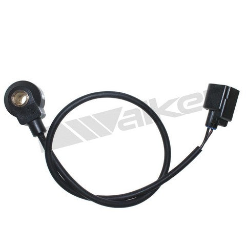 Walker Products Ignition Knock (Detonation) Sensor 242-1059