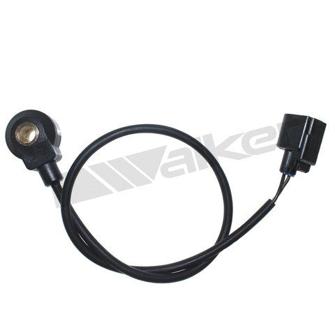Walker Products Ignition Knock (Detonation) Sensor 242-1059