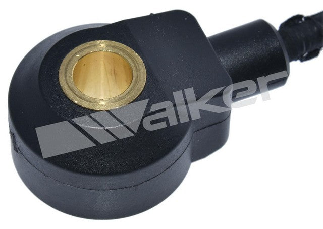 Walker Products Ignition Knock (Detonation) Sensor 242-1059
