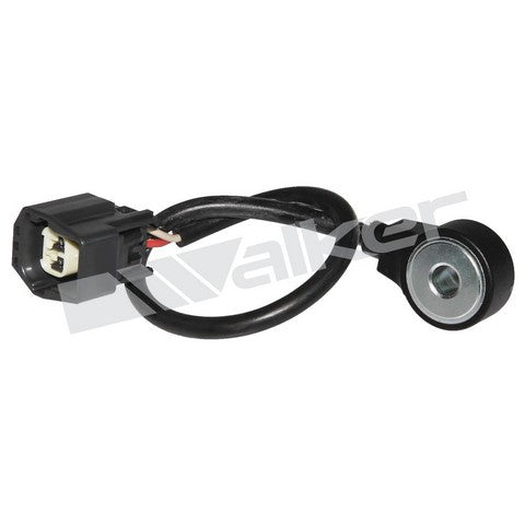 Walker Products Ignition Knock (Detonation) Sensor 242-1063