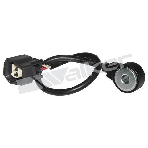 Walker Products Ignition Knock (Detonation) Sensor 242-1063