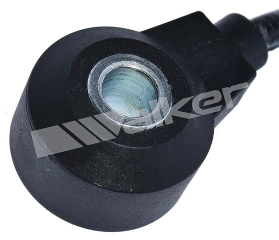 Walker Products Ignition Knock (Detonation) Sensor 242-1063